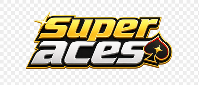 Super Aces